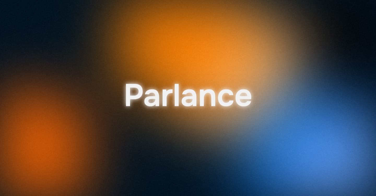 Sendlead Launches Parlance: The AI Agent That Triples Your Appointment Bookings