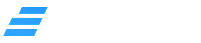 Sendlead
